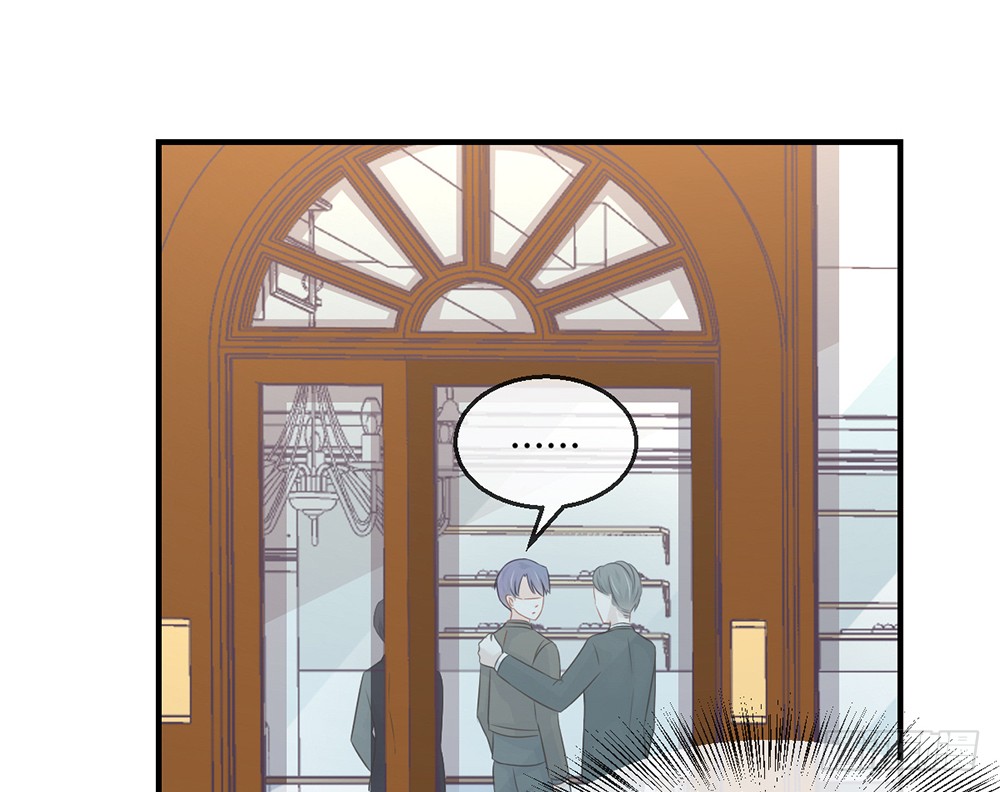 chapter&middot;097(1/2)-第95话