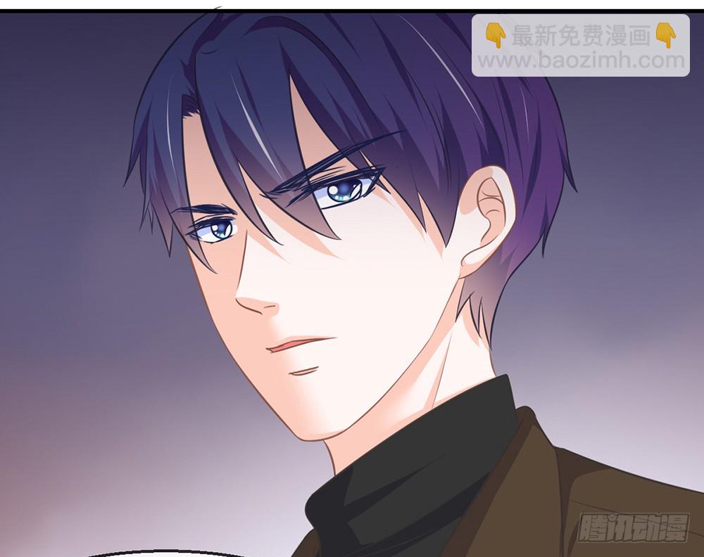 chapter&middot;097(1/2)-第95话