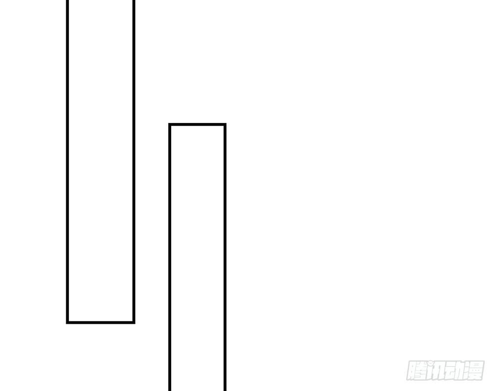 chapter&middot;097(1/2)-第95话