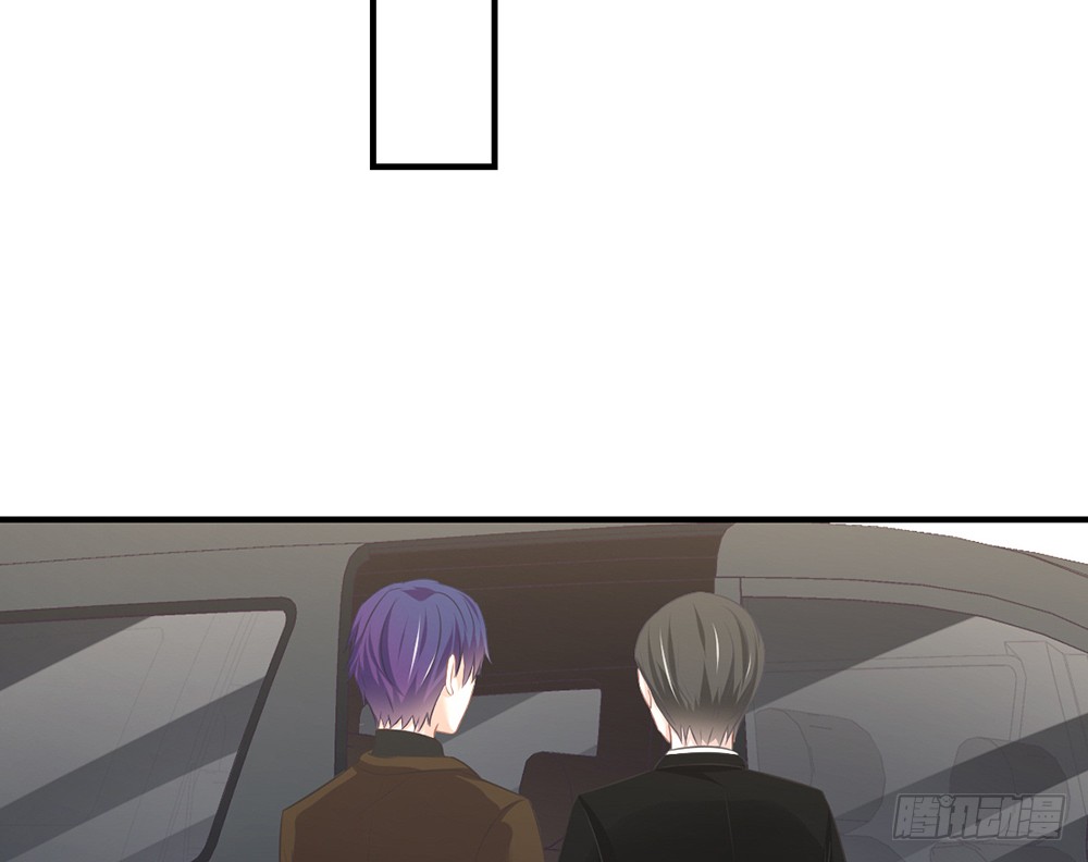 chapter&middot;097(1/2)-第95话