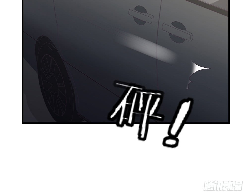 chapter&middot;097(1/2)-第95话