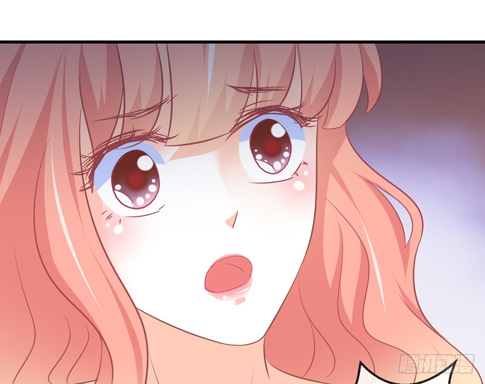 chapter&middot;097(1/2)-第95话