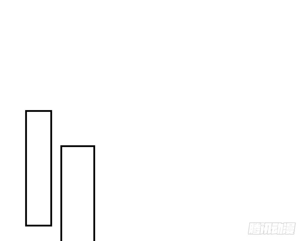 chapter&middot;097(1/2)-第95话