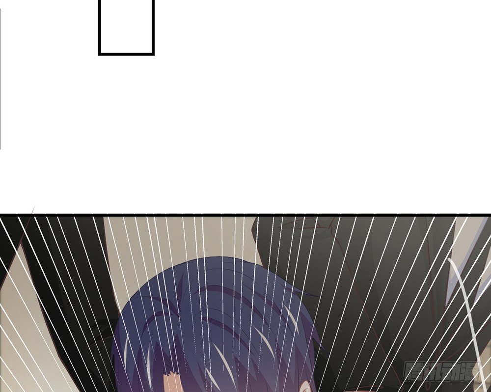 chapter&middot;097(1/2)-第95话