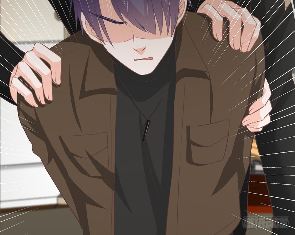 chapter&middot;097(1/2)-第95话