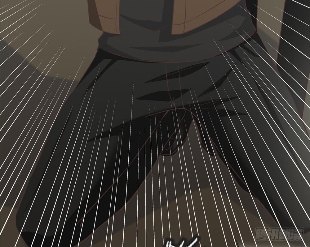 chapter&middot;097(1/2)-第95话