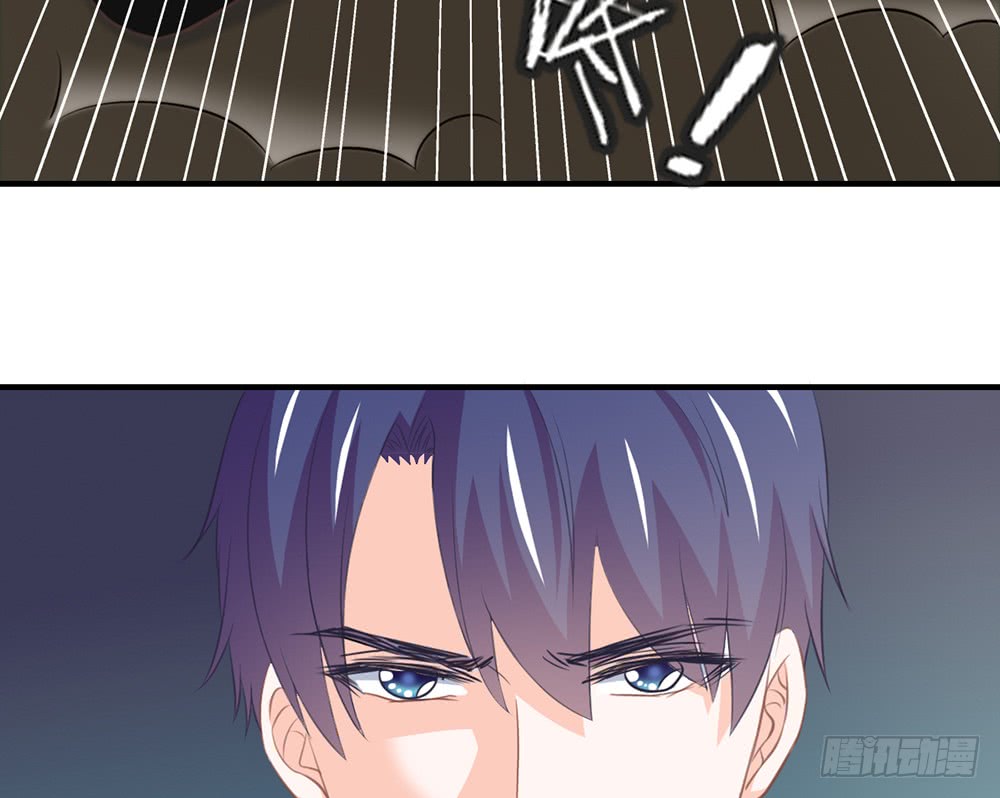 chapter&middot;097(1/2)-第95话