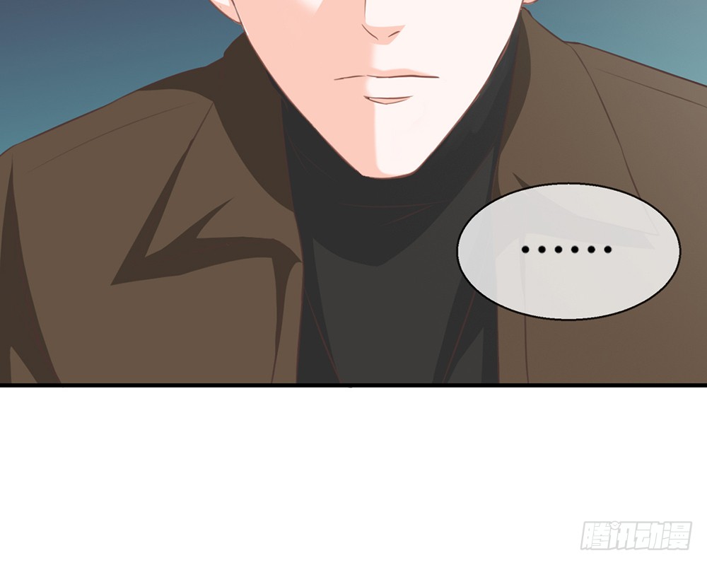 chapter&middot;097(1/2)-第95话