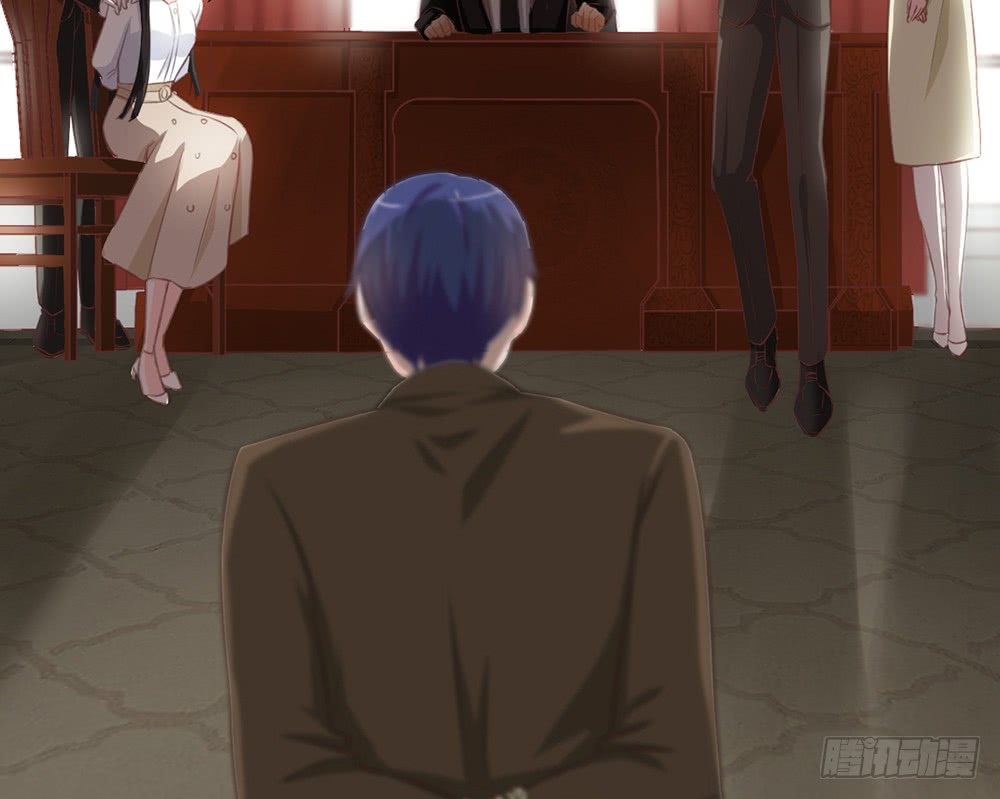 chapter&middot;097(1/2)-第95话