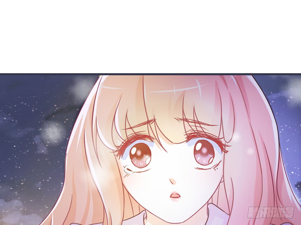 chapter&middot;099(1/4)-第97话