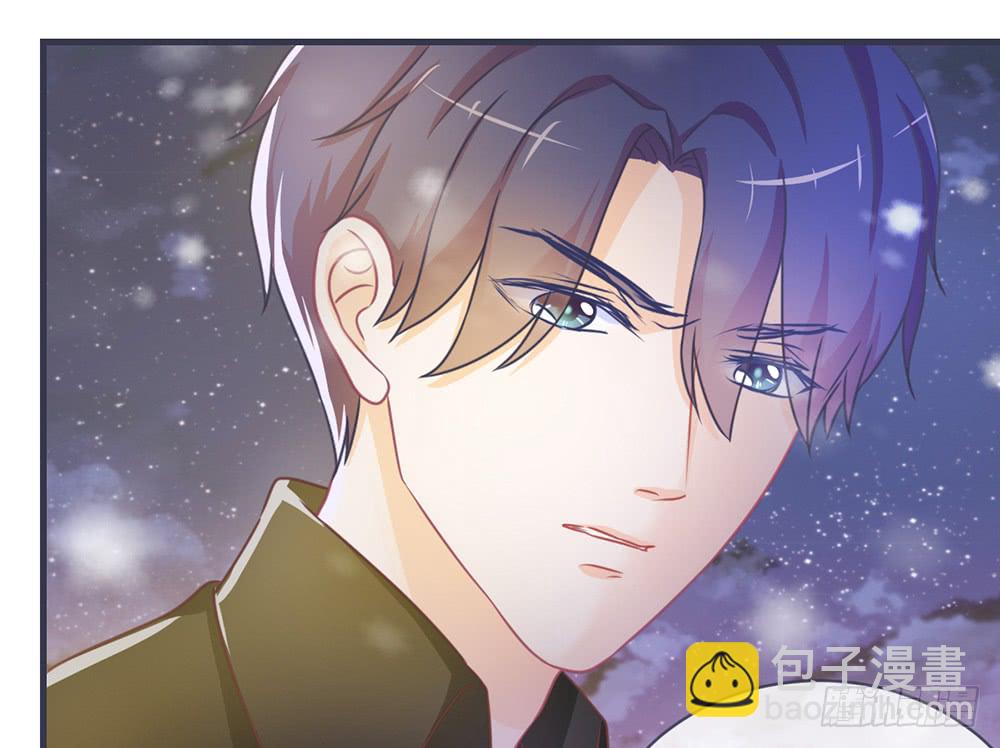 chapter&middot;099(1/4)-第97话