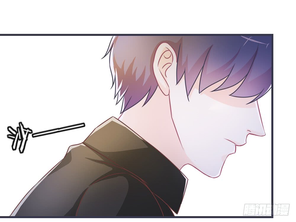 chapter&middot;099(1/4)-第97话