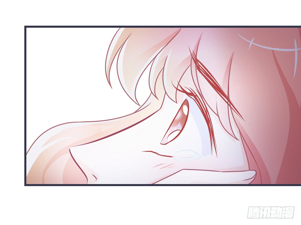 chapter&middot;099(1/4)-第97话