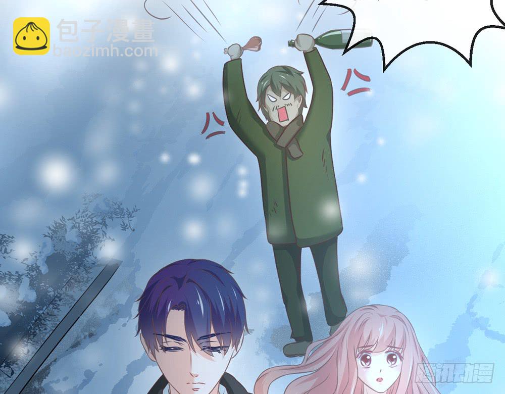 chapter&middot;099(1/4)-第97话