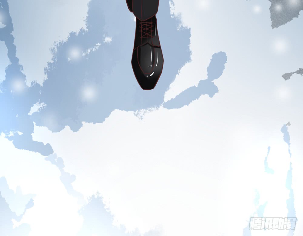 chapter&middot;099(1/4)-第97话