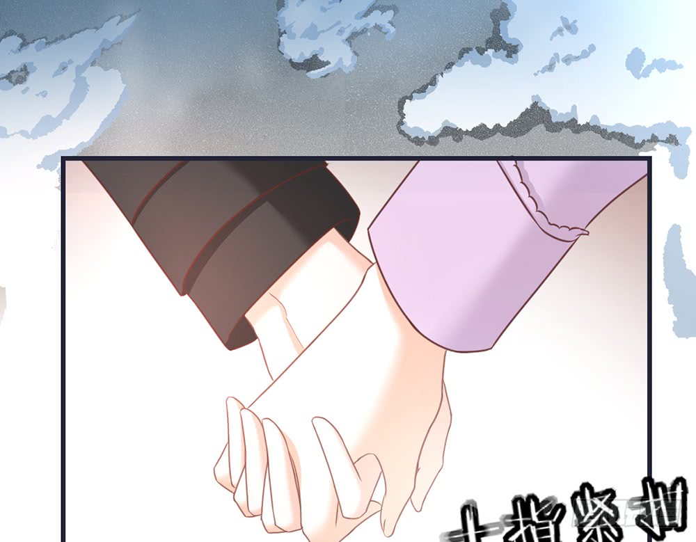 chapter&middot;099(1/4)-第97话