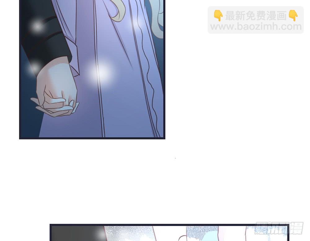 chapter&middot;099(1/4)-第97话