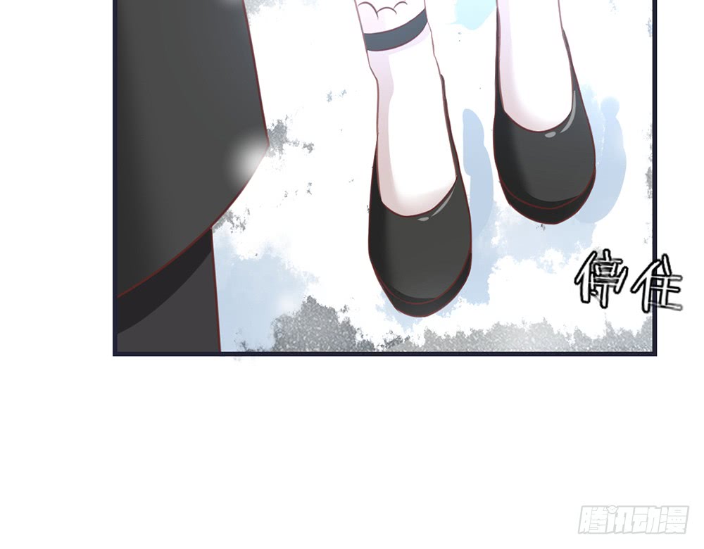 chapter&middot;099(1/4)-第97话