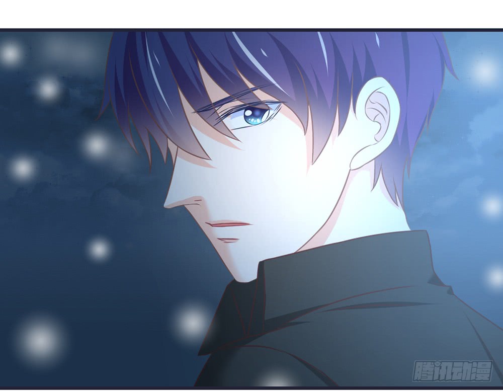 chapter&middot;099(1/4)-第97话