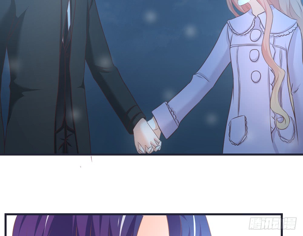 chapter&middot;099(1/4)-第97话