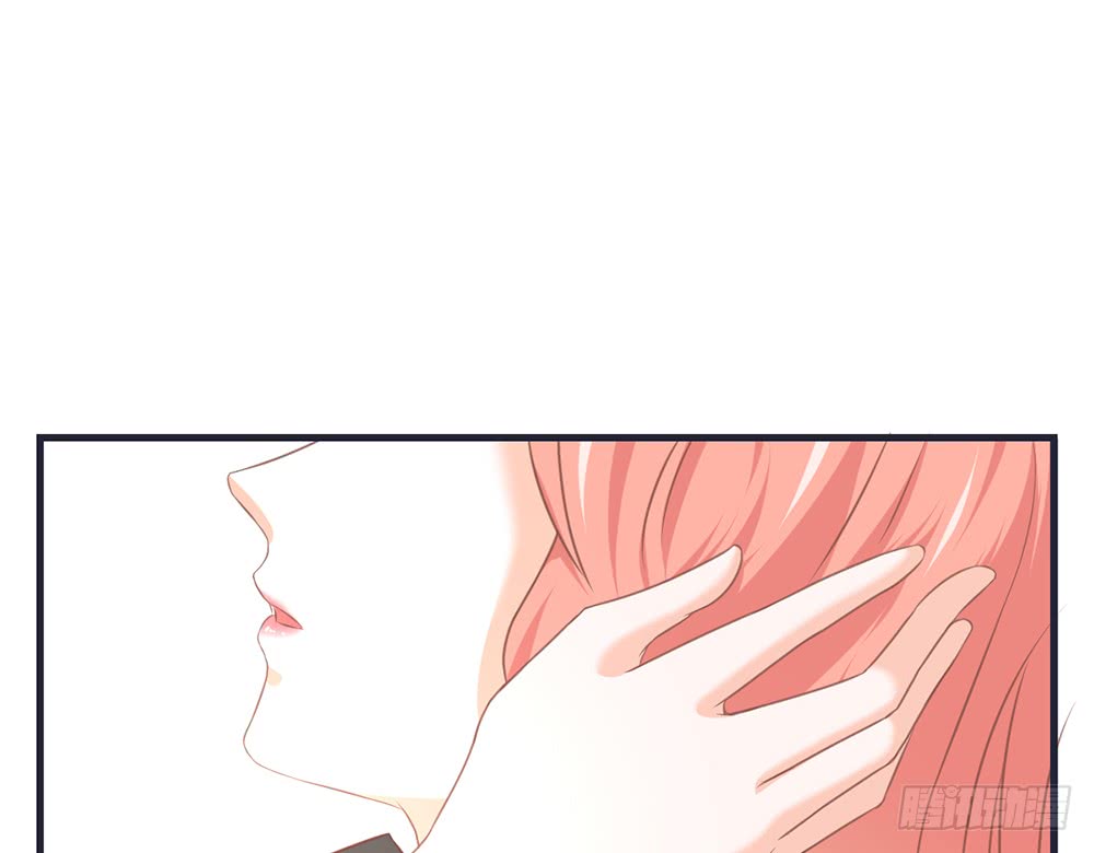 chapter&middot;099(1/4)-第97话