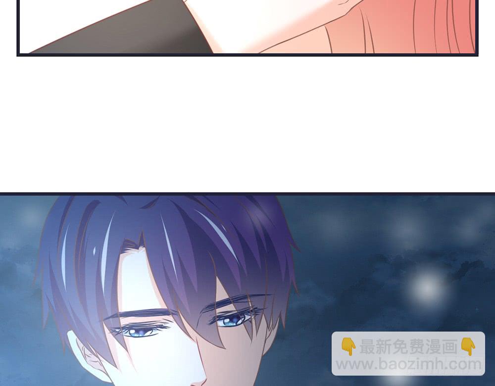 chapter&middot;099(1/4)-第97话