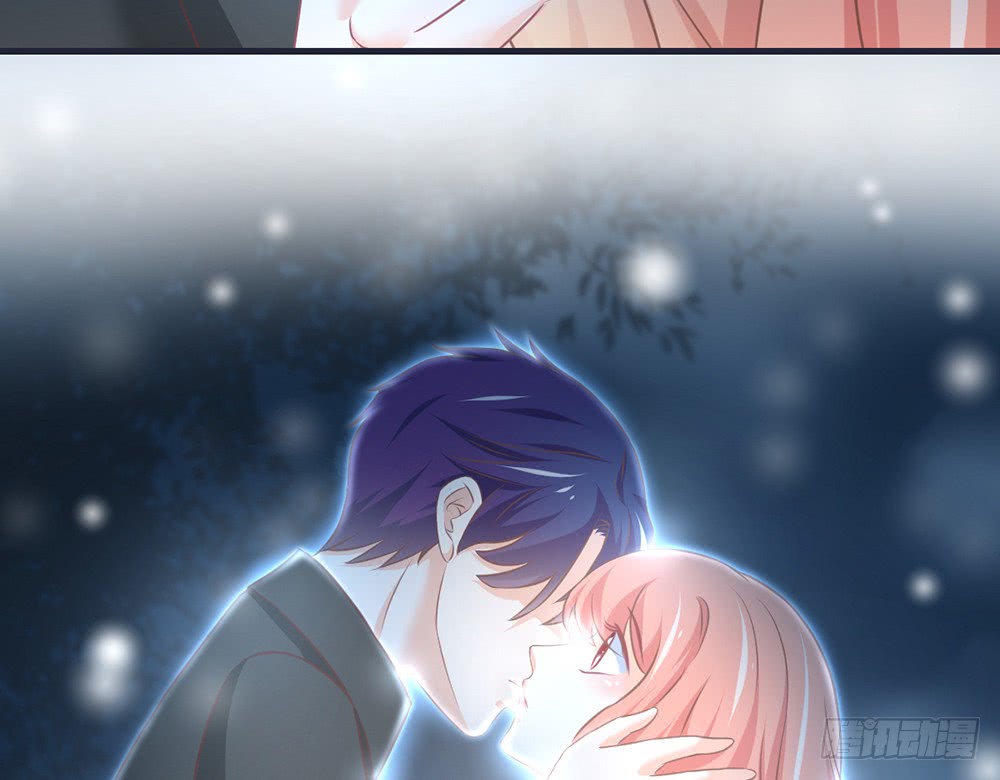 chapter&middot;099(1/4)-第97话