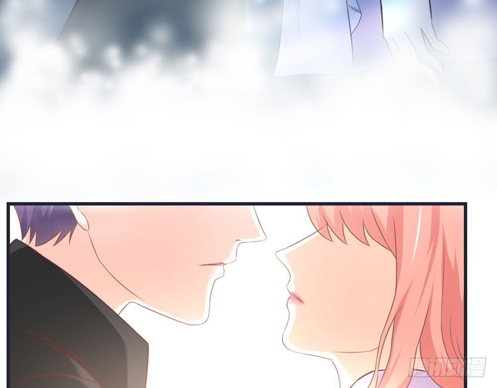 chapter&middot;099(1/4)-第97话