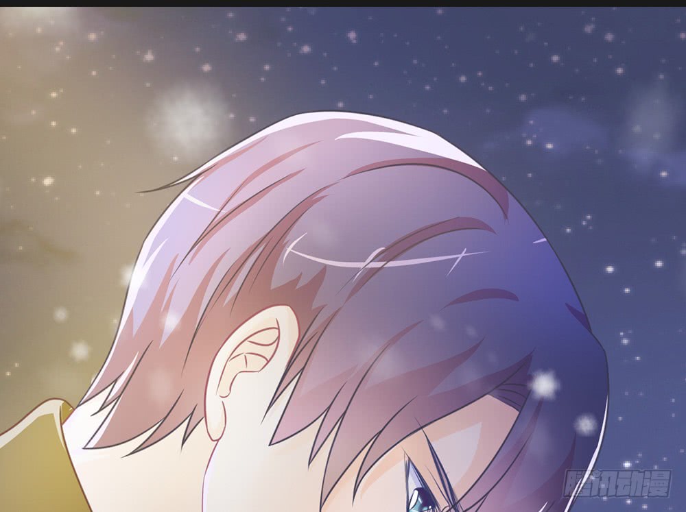 chapter&middot;099(1/4)-第97话