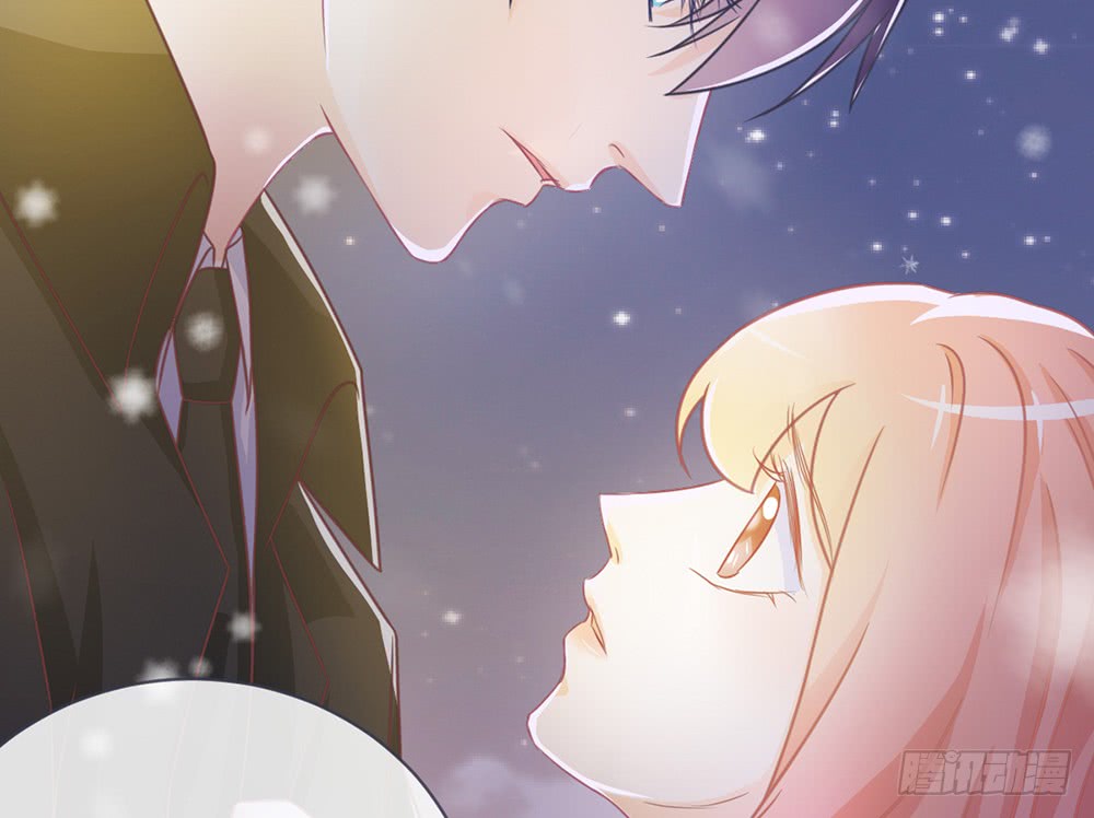 chapter&middot;099(1/4)-第97话