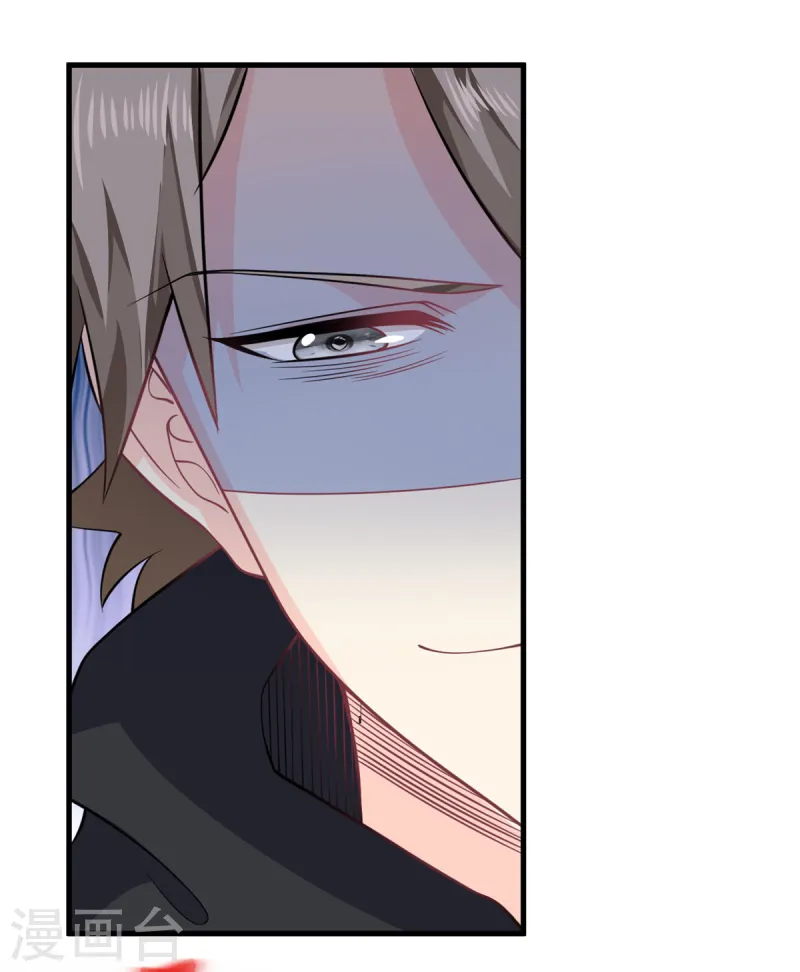 第51话 到底想要做什么？-第53话