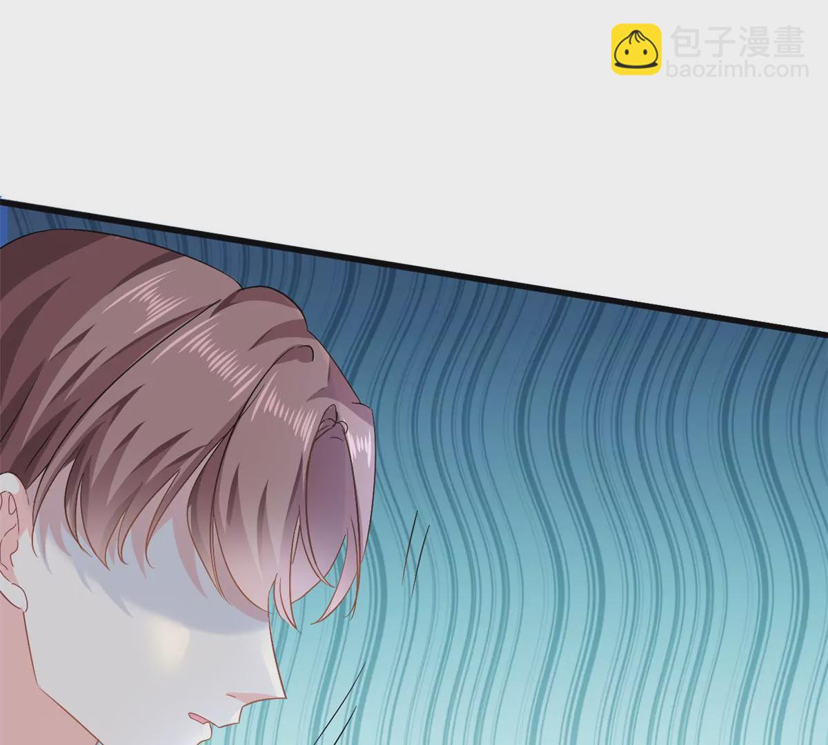 第59话 想哭就哭吧(1/2)-第61话