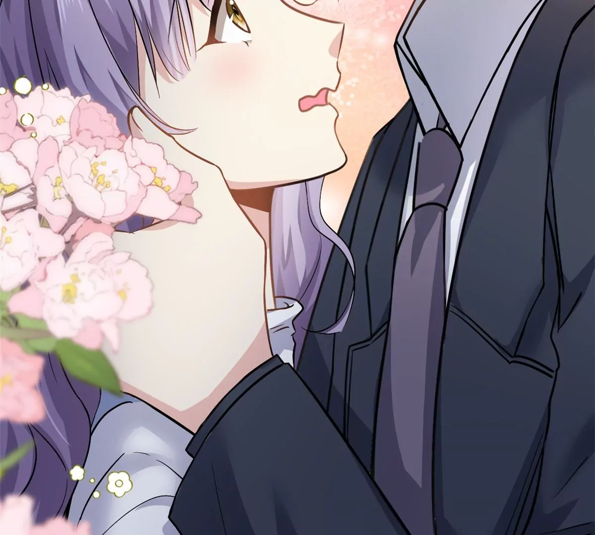 第60话 帮忙求婚(1/2)-第81话