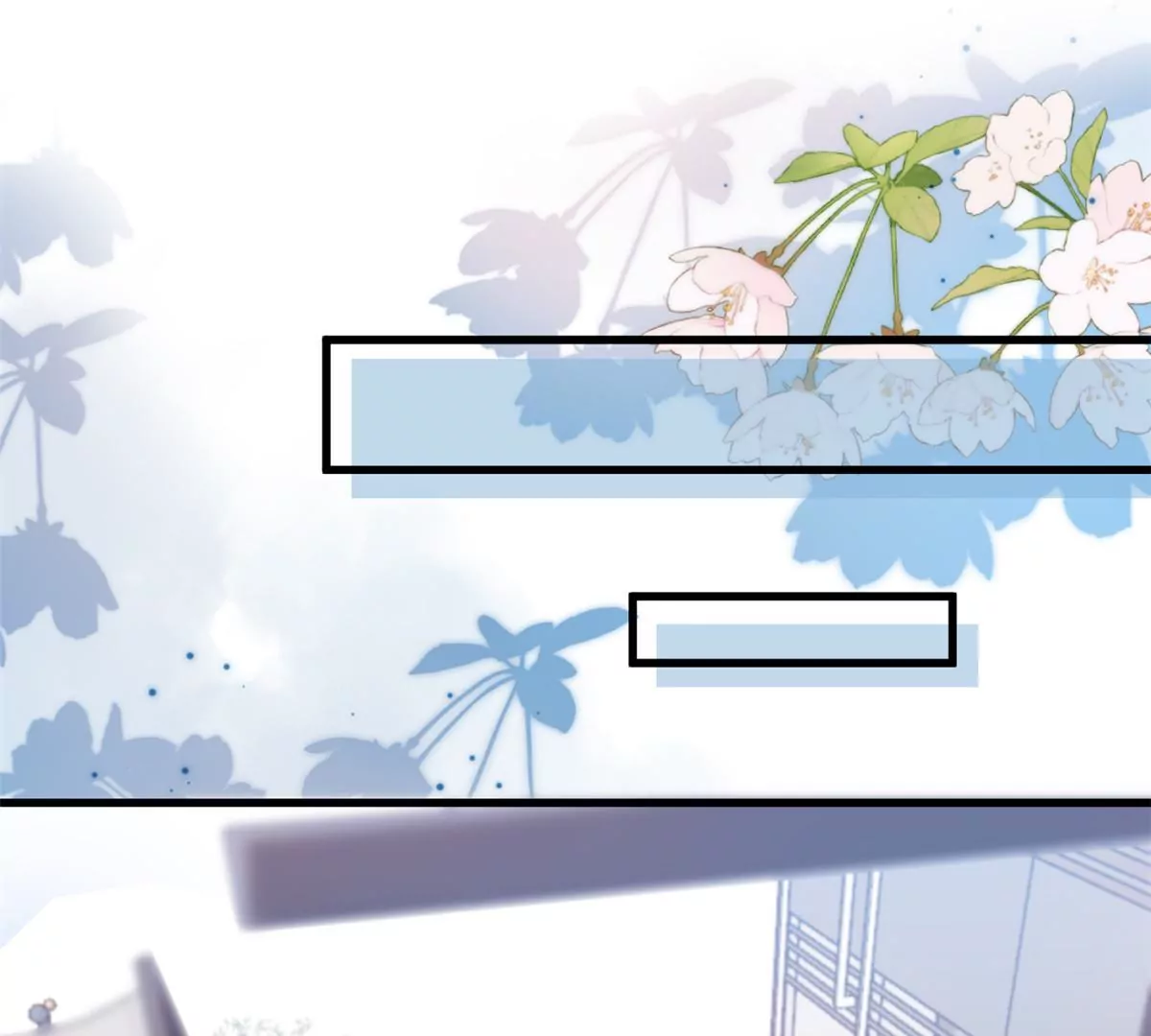 第60话 帮忙求婚(1/2)-第81话