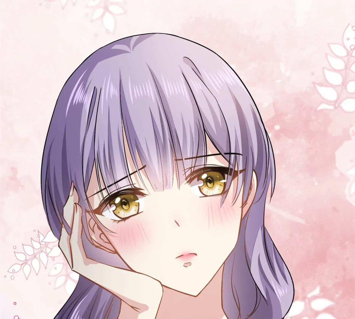 第60话 帮忙求婚(1/2)-第81话