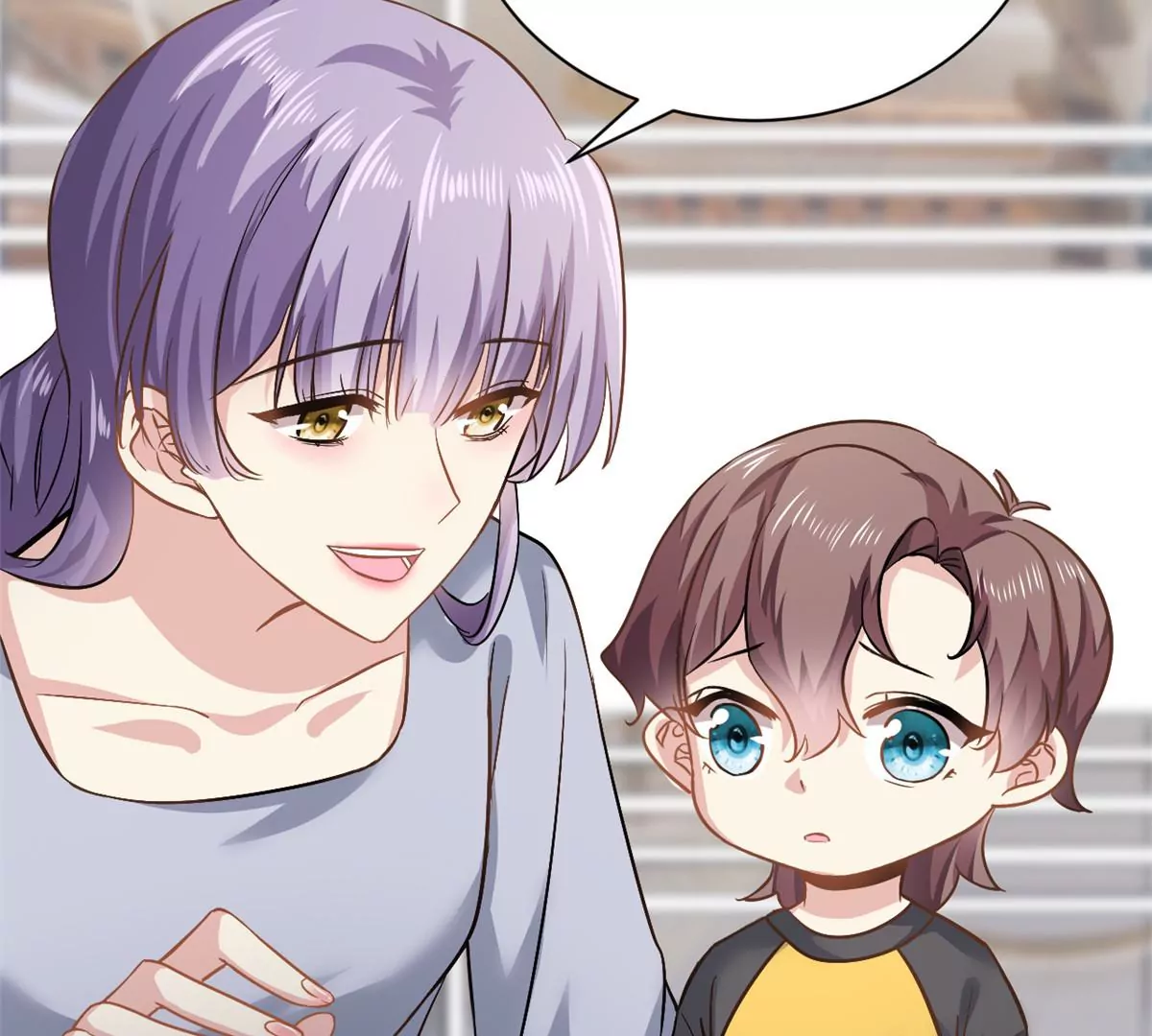 第60话 帮忙求婚(1/2)-第81话