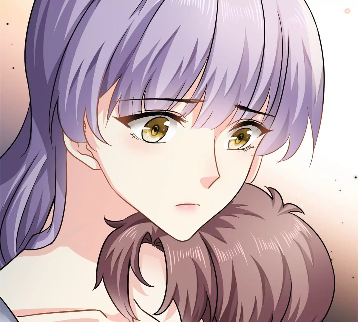 第60话 帮忙求婚(1/2)-第81话