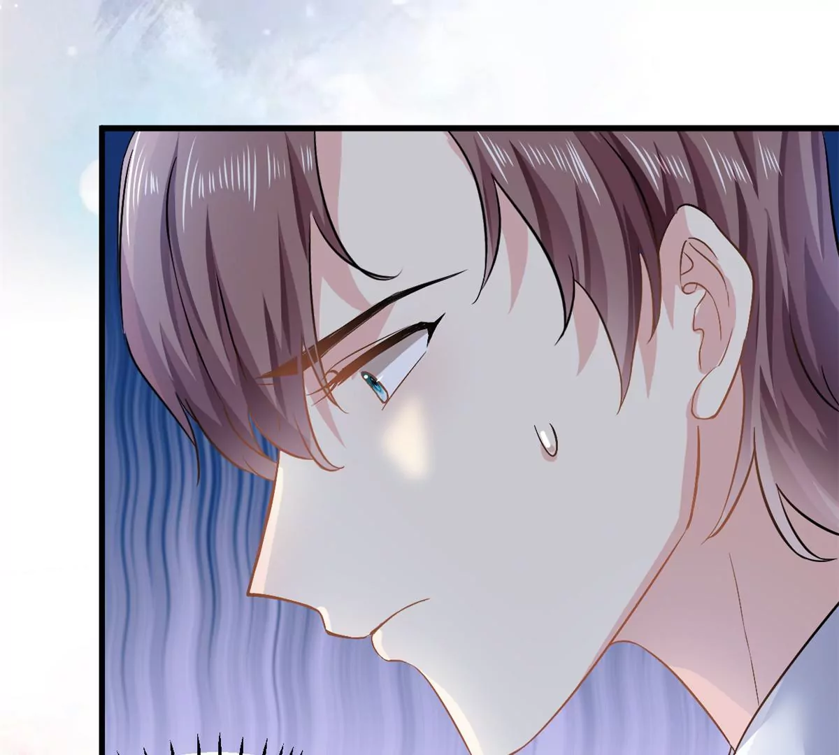 第60话 帮忙求婚(1/2)-第81话