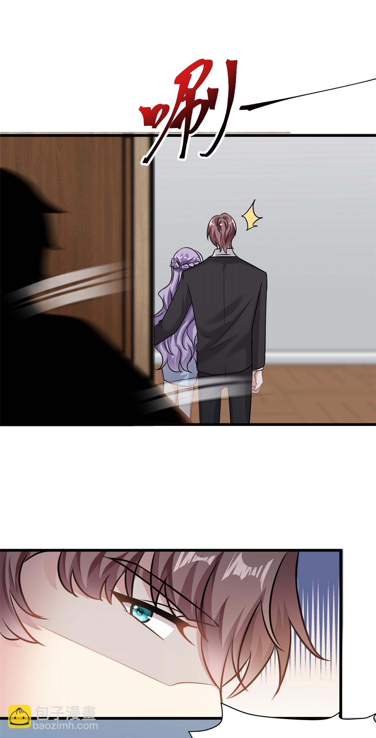 第64话 不认识爸妈了-第65话