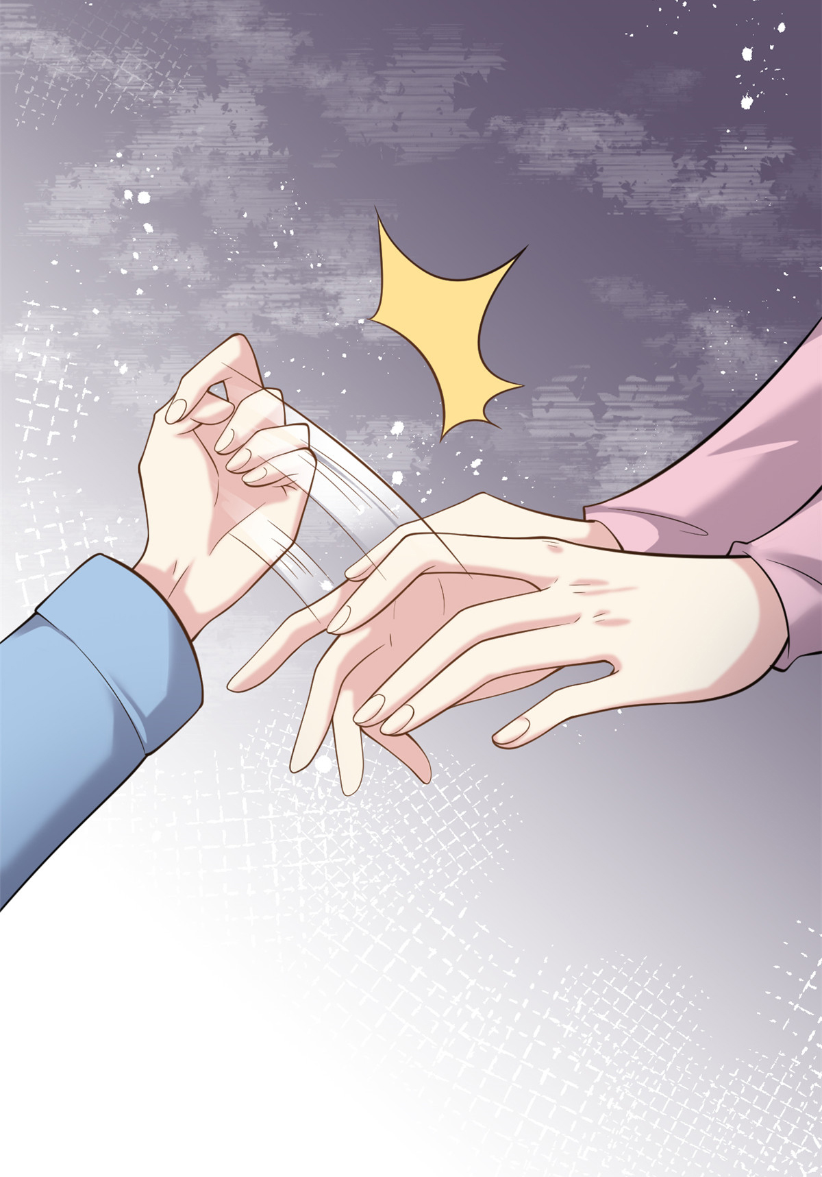 第64话 不认识爸妈了-第65话