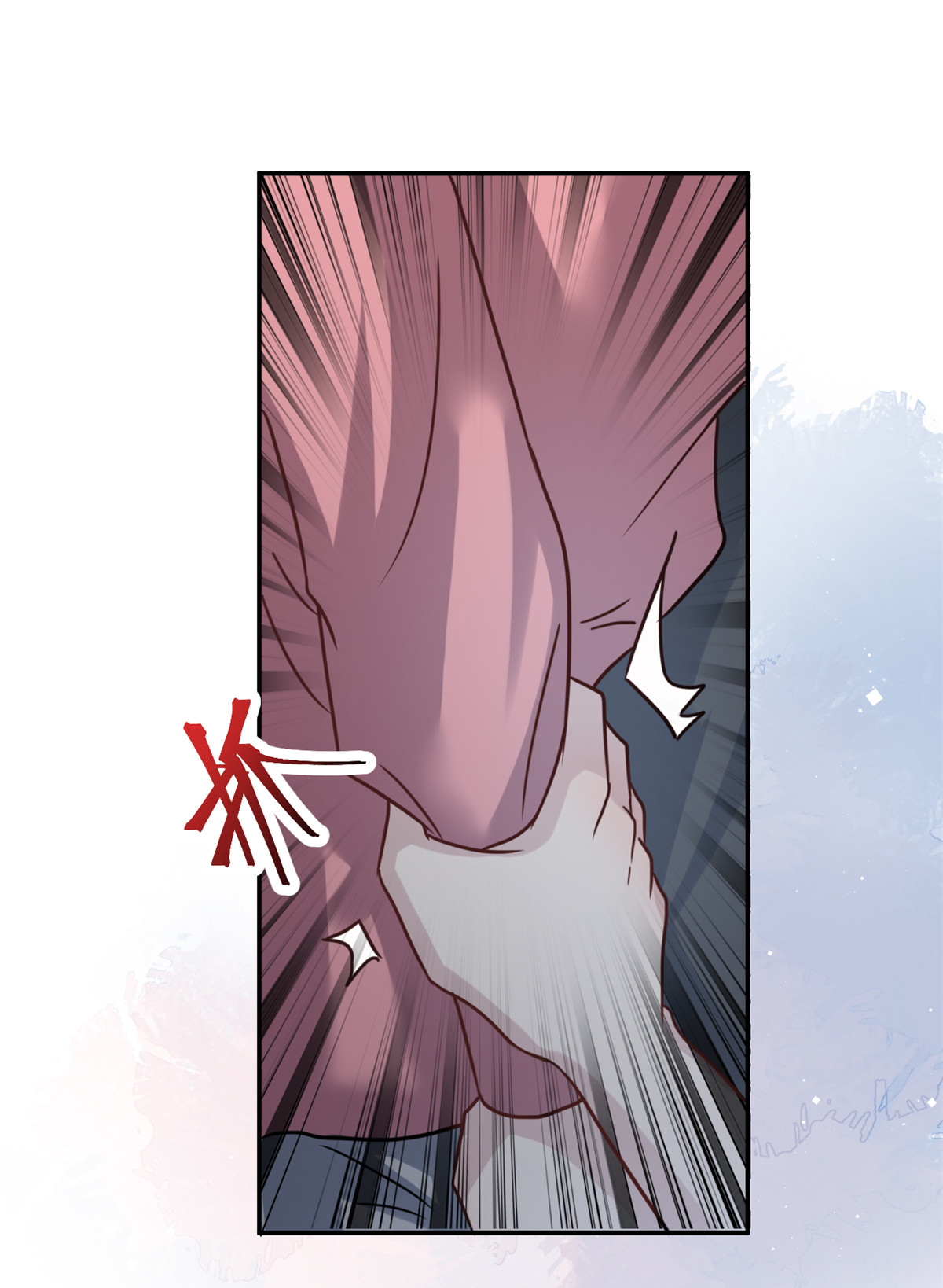 第72话 事情有眉目了-第73话