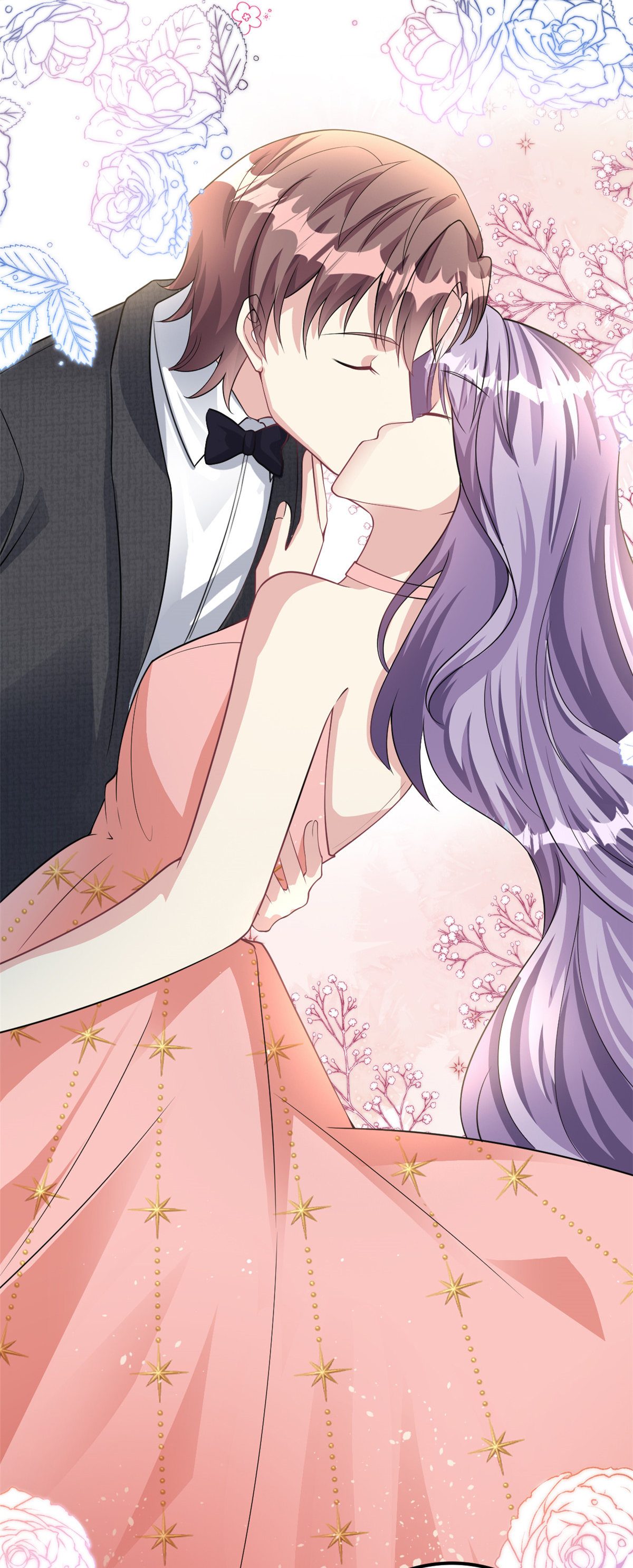 第74话 后悔也来不及了-第75话