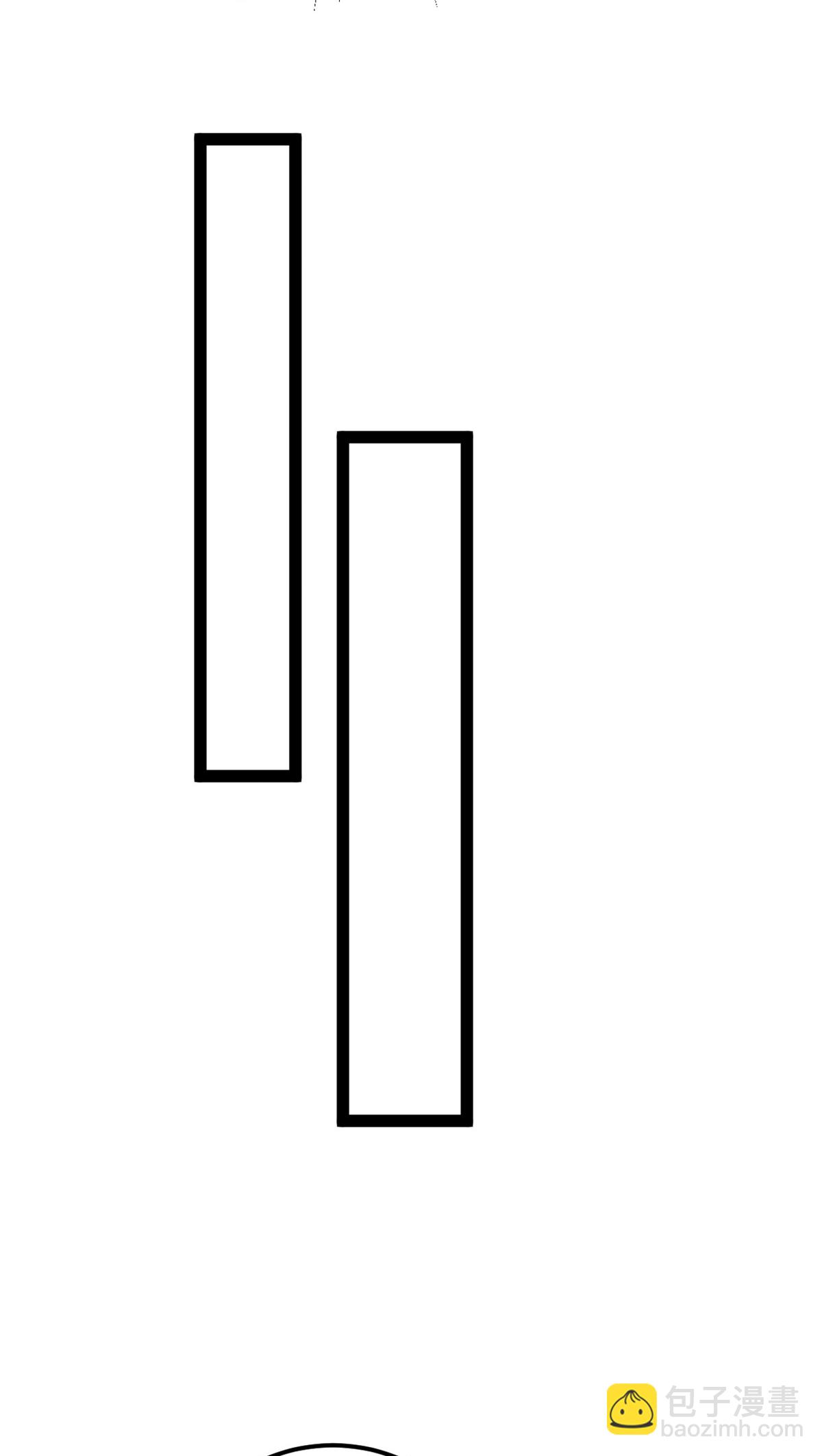 第78话 不客气了-第79话