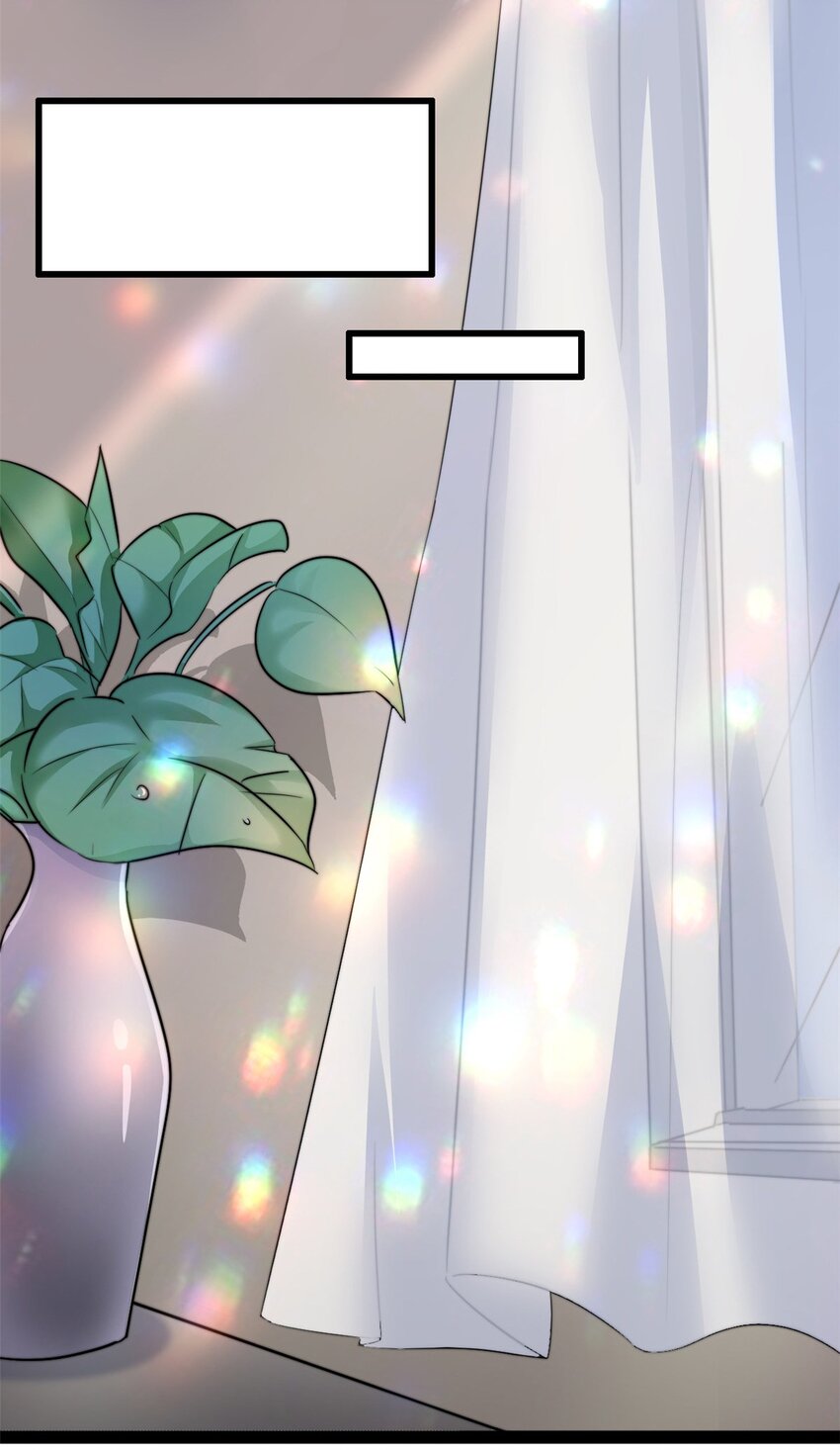 第28话 希望你认真回答我-第29话