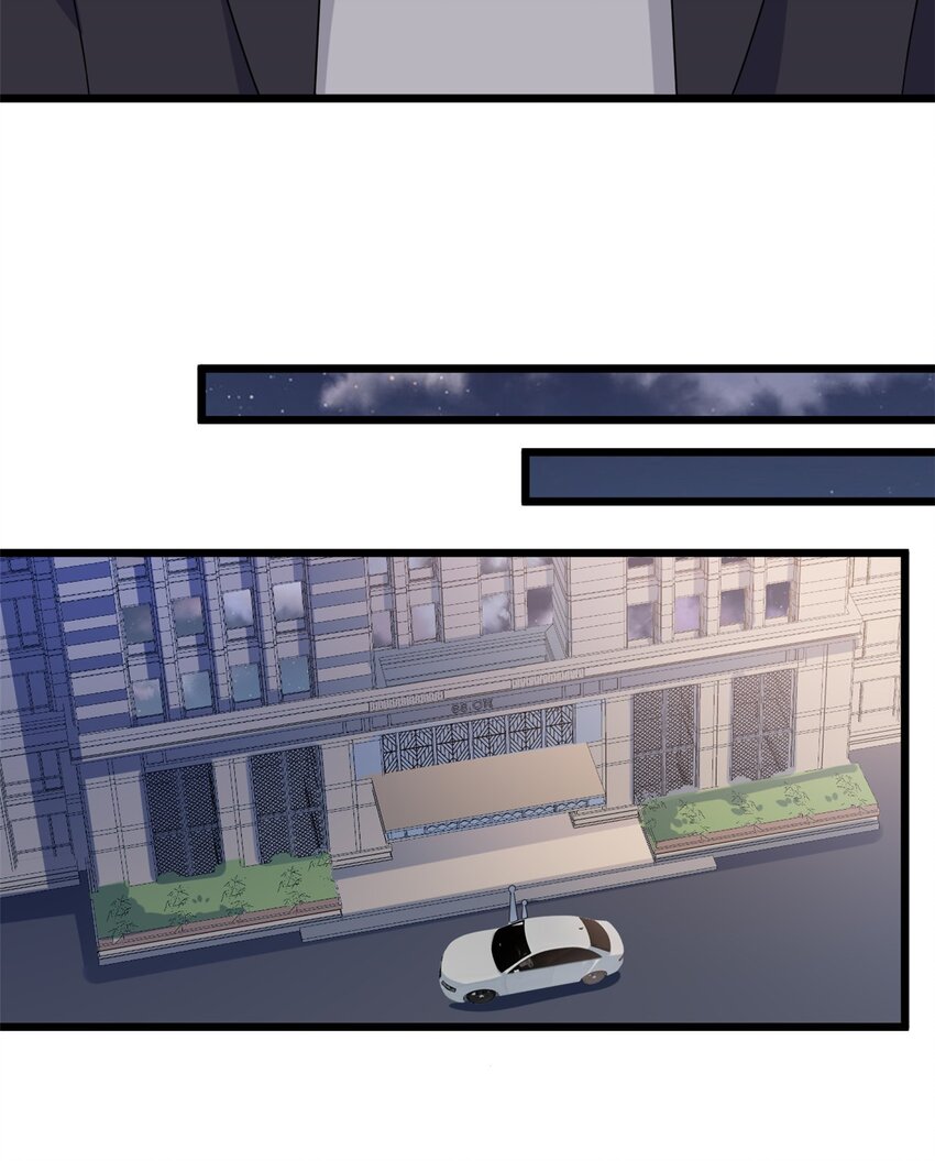 第4话 有了娘就不要爹-第5话