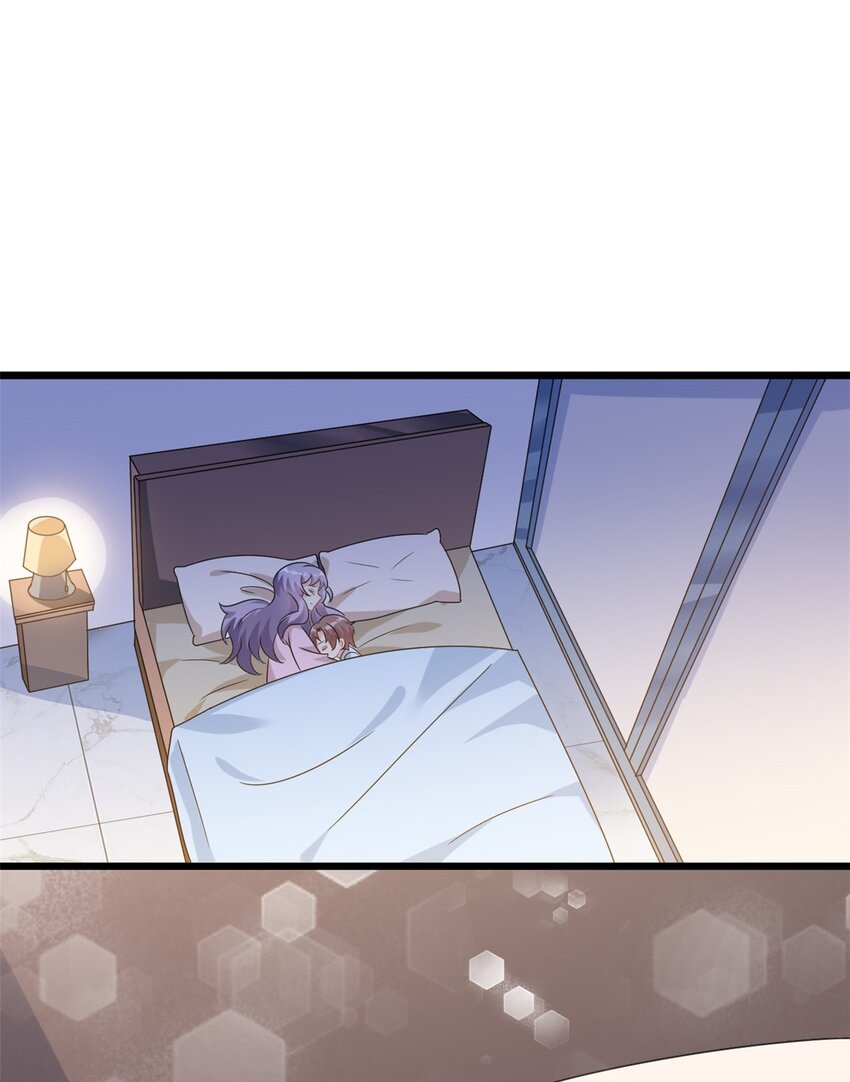 第4话 有了娘就不要爹-第5话