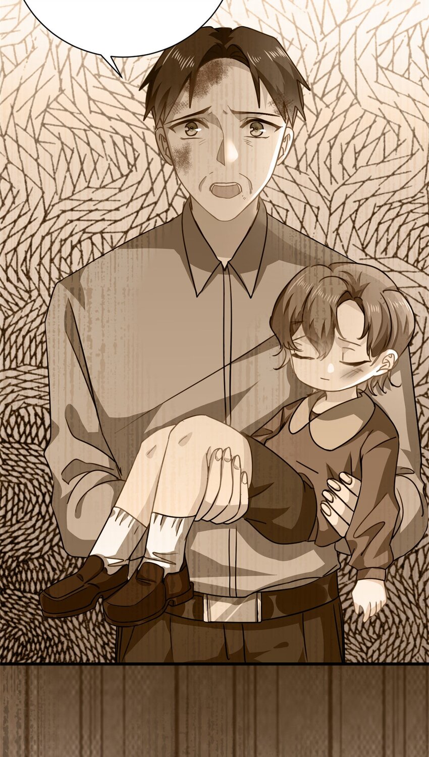 第59话 想哭就哭吧-第59话