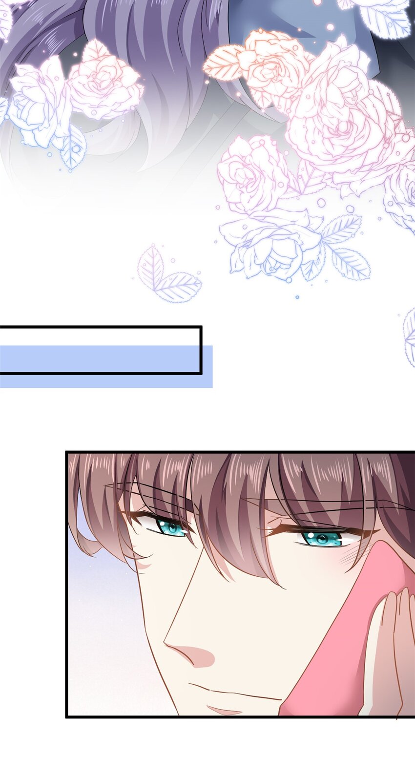 第59话 想哭就哭吧-第59话