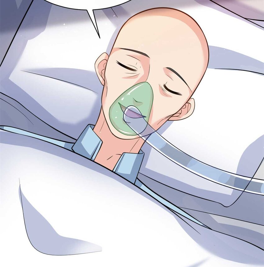 第61话 当年的真相-第61话