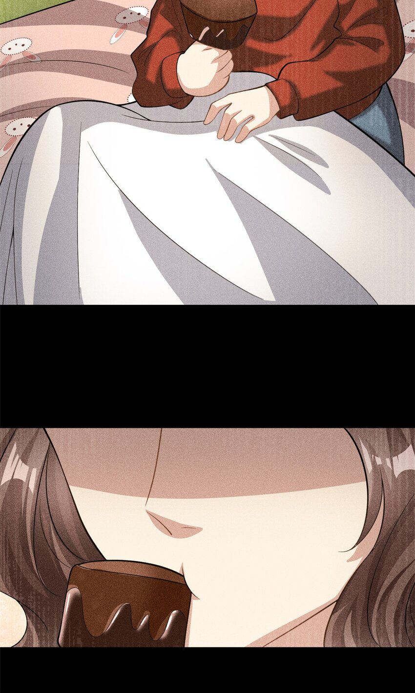 第67话 消失的子安-第67话